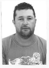Foto de PAULO CESAR DOS SANTOS