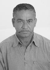Foto de VALDOMIRO PEREIRA