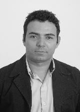 Foto de WESLEY JOSE FERREIRA