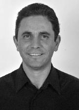 Foto de Olicio Benedito