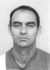 Foto de ALCIDES RODRIGUES DA SILVA