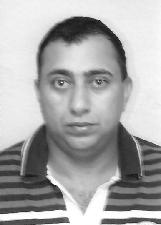 Foto de ANDRÉ FERREIRA DA COSTA