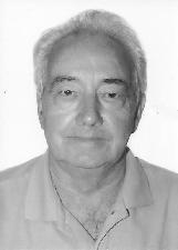 Foto de CARLOS ALBERTO HENRIQUES DE FIGUEIREDO