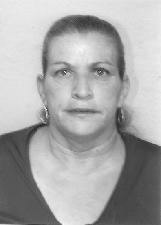 Foto de CARMELINA DA SILVA ARANTES