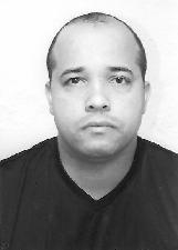 Foto de FRANCISCO DE PAULA DA SILVA