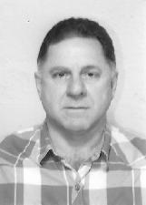 Foto de JORGE ELIAS DE SOUZA LEMOS