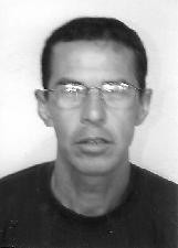 Foto de JOSE DIMAS DA SILVA