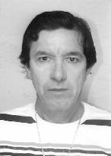 Foto de JOSÉ CARLOS DA SILVA