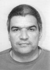 Foto de RODOLFO GUSTAVO CLEBICAR NOGUEIRA