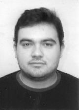 Foto de ROGERIO LEVENHAGEN FERREIRA