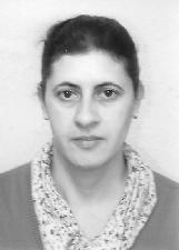 Foto de ROSANGELA RIBEIRO LEMOS