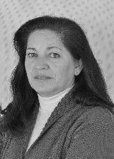 Foto de ANA LUCIA DE ANDRADE RODRIGUES