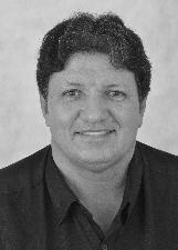 Foto de CARLOS LOURENÇO MOTTA MARTINS