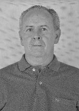 Foto de CLEBER RIGOTTI DE OLIVEIRA