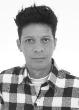 Foto de EDSON DE OLIVEIRA