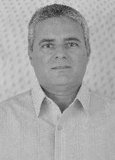 Foto de EUGENIO PACELLI DA SILVA
