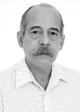 Foto de GILBERTO FROES CARNEIRO