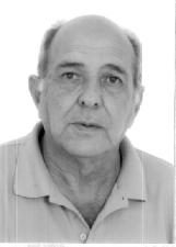 Foto de JOSE HORTENCIO VIEIRA