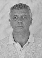 Foto de JOSE ROBERTO MARQUES