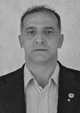 Foto de LUIZ CLAUDIO SIQUEIRA
