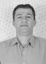 Foto de MAGNO FRANCISCO DA FONSECA