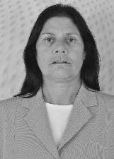 Foto de MARIA APARECIDA DA SILVA CAMPOS