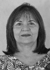 Foto de MARIA CRISTINA JUNQUEIRA FONSECA DOMINGUES