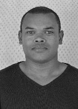 Foto de PLINIO LEONARDO DOS SANTOS
