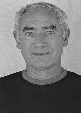 Foto de SANTIAGO FLORI