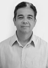 Foto de LUIZ CARLOS GOMES ROCHA