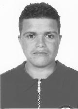 Foto de AGNALDO FRANCISCO DE MENEZES