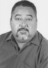 Foto de AMARIO SILVIO RODRIGUES