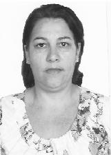 Foto de ELENICE VELOSO PEREIRA