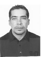 Foto de GESSE GOMES DE SOUZA
