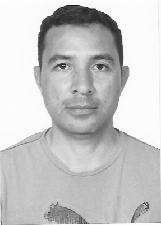 Foto de JOSE ADILSON GONÇALVES DE QUEIROZ