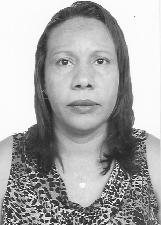 Foto de MARIA DE FATIMA LOPES BARBOSA