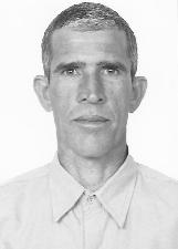 Foto de PAULO LUIZ ALVES CARDOSO