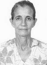 Foto de RAULINA GOMES FREIRE ALMEIDA