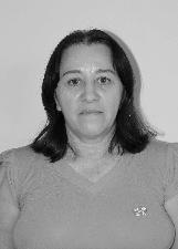 Foto de ADINALVA FERREIRA PRATES DOS SANTOS
