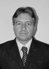 Foto de CELIO GOMES  NOGUEIRA