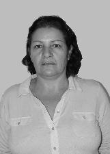 Foto de EDILENE MAIA LEITE