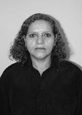 Foto de EDNA DE CARVALHO SOBRINHO