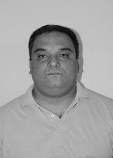 Foto de SANDRO LOPES AQUINO