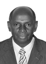 Foto de ADILSON DOS SANTOS NETO