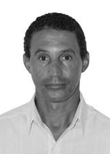 Foto de ANTONIO DONIZETE DOS SANTOS
