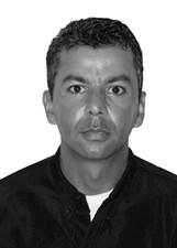 Foto de Antônio Sérgio Carneiro