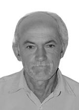 Foto de IRENO FERNANDES LIMA