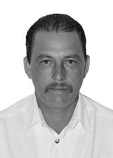 Foto de JESUS RUFINO BORGES