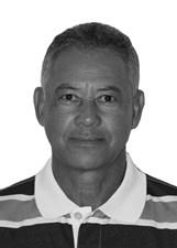 Foto de JOSE MARIA FERREIRA