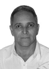 Foto de Ledson Ribeiro de Sousa